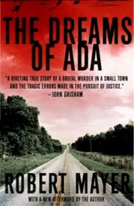 Descargar The Dreams of Ada pdf, epub, ebook