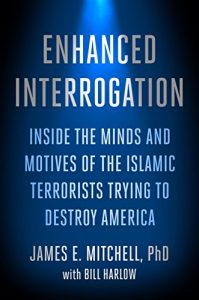 Descargar Enhanced Interrogation: Inside the Minds and Motives of the Islamic Terrorists Trying To Destroy America pdf, epub, ebook