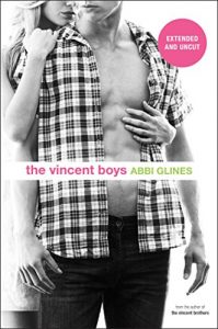 Descargar The Vincent Boys — Extended and Uncut pdf, epub, ebook
