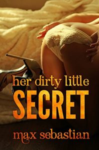 Descargar Her Dirty Little Secret (English Edition) pdf, epub, ebook