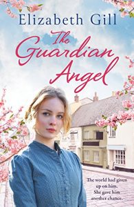 Descargar The Guardian Angel: (Weardale Sagas 1) (English Edition) pdf, epub, ebook