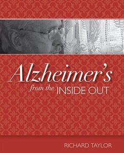 Descargar Alzheimer’s from the Inside Out (English Edition) pdf, epub, ebook