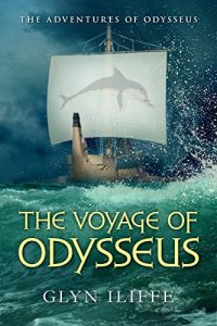 Descargar The Voyage of Odysseus (The Adventures of Odysseus Book 5) (English Edition) pdf, epub, ebook
