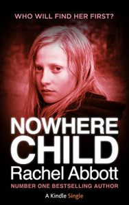 Descargar Nowhere Child: A Short Novel (Kindle Single) (English Edition) pdf, epub, ebook