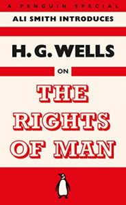 Descargar The Rights of Man pdf, epub, ebook