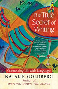 Descargar The True Secret of Writing: Connecting Life with Language (English Edition) pdf, epub, ebook