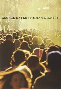 Descargar Human Dignity pdf, epub, ebook