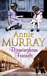 Descargar Birmingham Friends (English Edition) pdf, epub, ebook