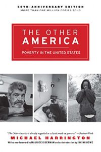 Descargar The Other America: Poverty in the United States (English Edition) pdf, epub, ebook