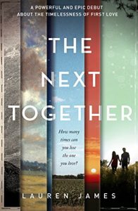 Descargar The Next Together pdf, epub, ebook