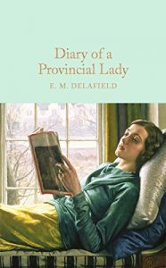 Descargar Diary of a Provincial Lady (Macmillan Collector’s Library Book 84) (English Edition) pdf, epub, ebook