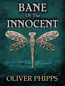 Descargar Bane of the Innocent (English Edition) pdf, epub, ebook