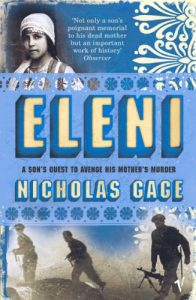 Descargar Eleni (Panther) pdf, epub, ebook