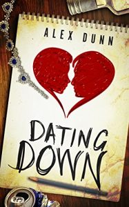 Descargar Dating Down (English Edition) pdf, epub, ebook