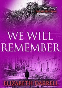 Descargar We Will Remember (The Sheridans Book 3) (English Edition) pdf, epub, ebook