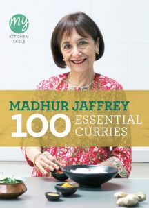 Descargar My Kitchen Table: 100 Essential Curries pdf, epub, ebook