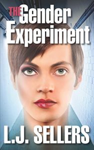 Descargar The Gender Experiment: (A Crime Thriller) (English Edition) pdf, epub, ebook