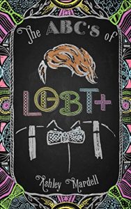Descargar The ABC’s of LGBT+ pdf, epub, ebook