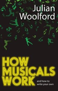 Descargar How Musicals Work: And How to Write Your Own (Theatrebook) pdf, epub, ebook