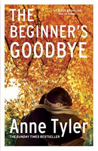 Descargar The Beginner’s Goodbye pdf, epub, ebook