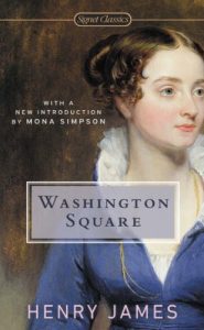 Descargar Washington Square (Signet Classics) pdf, epub, ebook