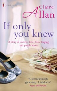 Descargar If Only You Knew (English Edition) pdf, epub, ebook