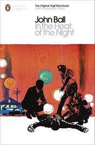 Descargar In the Heat of the Night (Penguin Modern Classics) pdf, epub, ebook