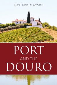 Descargar Port and the Douro (Infinite Ideas Classic Wine) pdf, epub, ebook