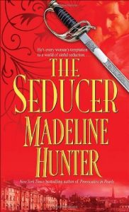 Descargar The Seducer: A Novel (The Seducers series) pdf, epub, ebook