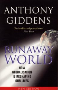 Descargar Runaway World pdf, epub, ebook