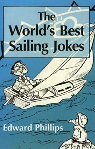 Descargar The World’s Best Sailing Jokes pdf, epub, ebook