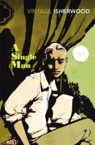 Descargar A Single Man (Vintage Classics) pdf, epub, ebook