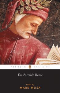 Descargar The Portable Dante (Penguin Classics) pdf, epub, ebook