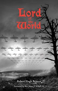 Descargar Lord of the World (English Edition) pdf, epub, ebook