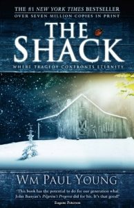 Descargar The Shack (English Edition) pdf, epub, ebook