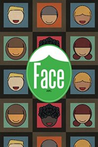 Descargar Face (English Edition) pdf, epub, ebook