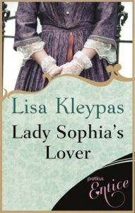 Descargar Lady Sophia’s Lover: Number 2 in series (Bow Street series) pdf, epub, ebook