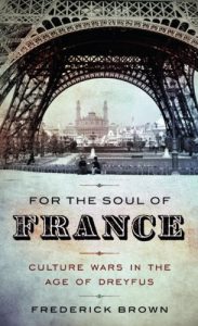 Descargar For the Soul of France pdf, epub, ebook