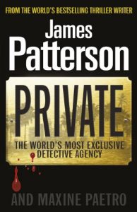 Descargar Private: (Private 1) pdf, epub, ebook