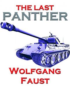 Descargar The Last Panther – Slaughter of the Reich – The Halbe Kessel 1945 (English Edition) pdf, epub, ebook