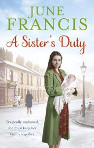 Descargar A Sister’s Duty pdf, epub, ebook