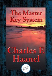 Descargar The Master Key System pdf, epub, ebook