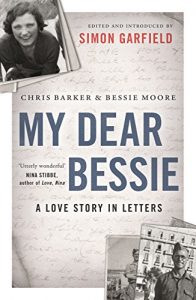 Descargar My Dear Bessie: A Love Story in Letters pdf, epub, ebook