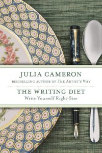 Descargar The Writing Diet: Write Yourself Right-Size pdf, epub, ebook