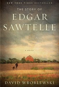 Descargar The Story of Edgar Sawtelle: A Novel (P.S.) pdf, epub, ebook