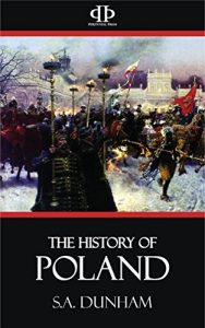 Descargar The History of Poland (English Edition) pdf, epub, ebook