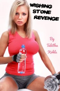 Descargar Wishing Stone Revenge (Gender Transformation Erotica) (English Edition) pdf, epub, ebook