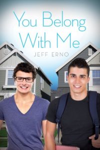 Descargar You Belong With Me (English Edition) pdf, epub, ebook