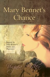 Descargar Mary Bennet’s Chance (English Edition) pdf, epub, ebook