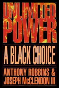 Descargar Unlimited Power a Black Choice (English Edition) pdf, epub, ebook